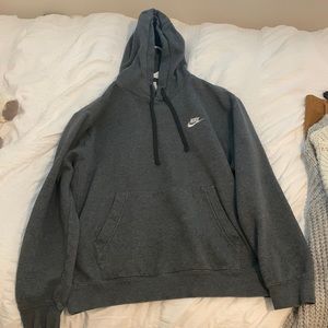 Nike Sweatshirt